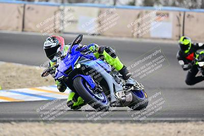 media/Apr-18-2025-TrackDaz (Fri) [[45f5874c44]]/C Group/Session 3 (Turn 6 - Outside)/